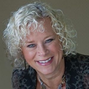 Meet your Posher, Connie